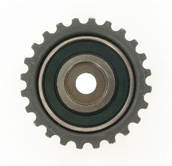 SKF Engine Timing Idler Bearing TBT88006