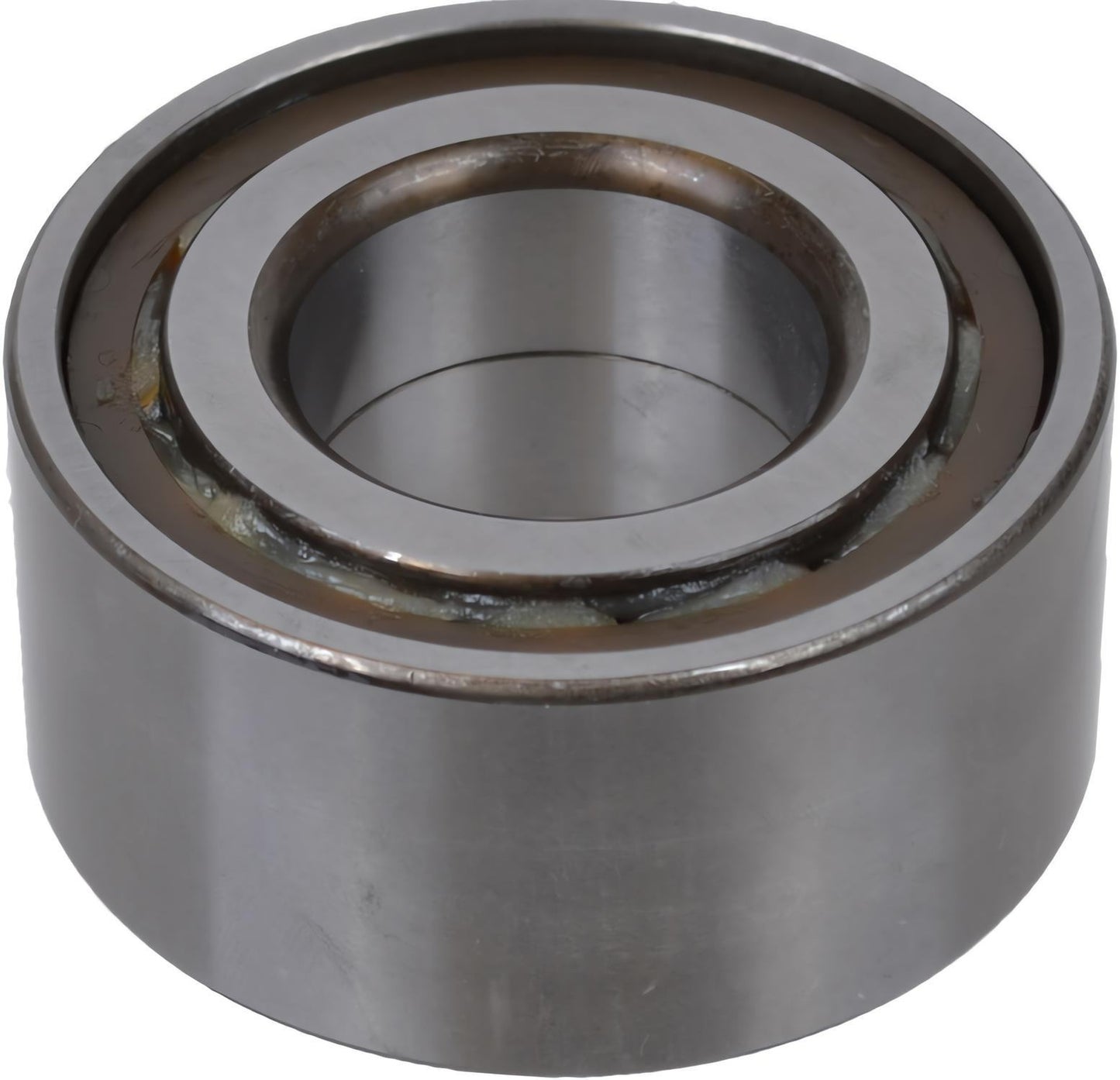 SKF Transfer Case Main Shaft Thrust Bearing TC2435