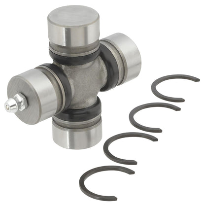 SKF Universal Joint UJ10430