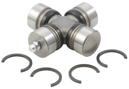 SKF Universal Joint UJ10430