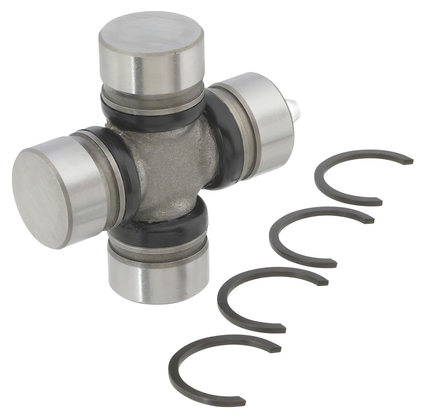 SKF Universal Joint UJ10430
