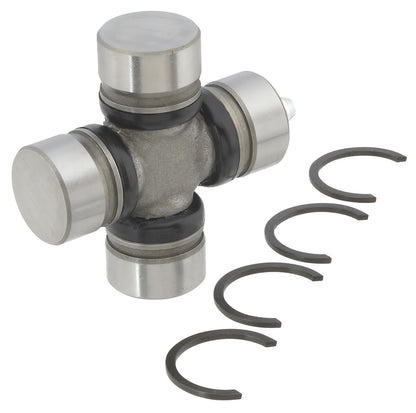 SKF Universal Joint UJ10430
