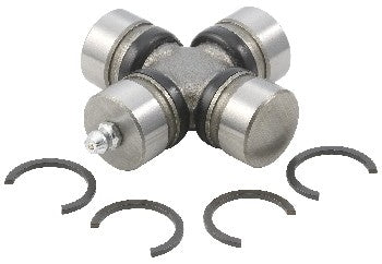 SKF Universal Joint UJ10430