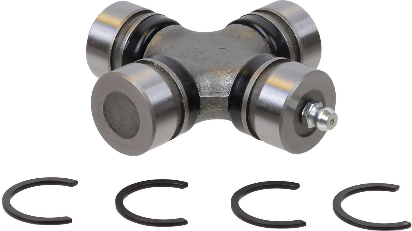 SKF Universal Joint UJ10431