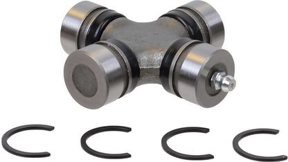 SKF Universal Joint UJ10431
