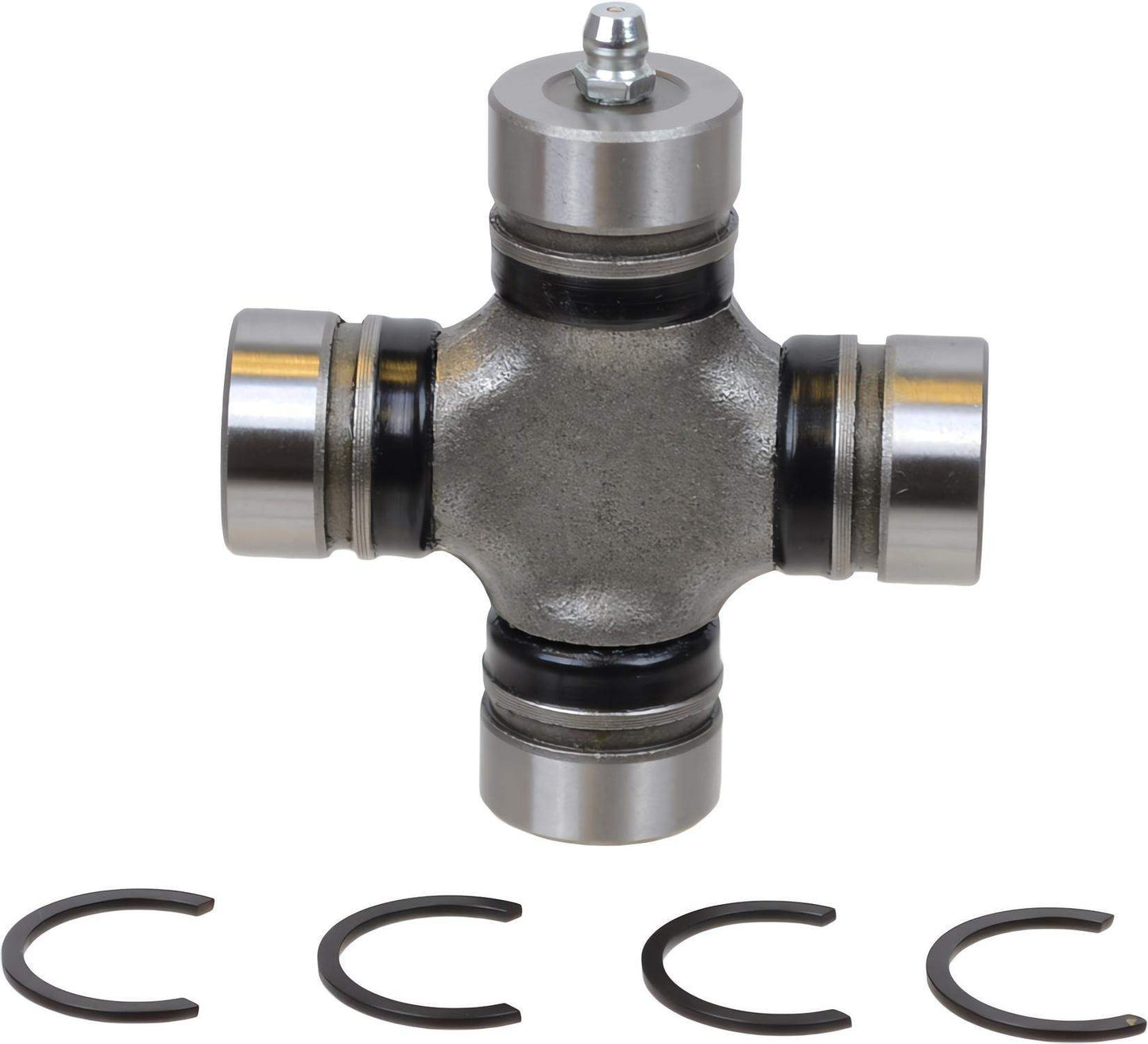 SKF Universal Joint UJ10431
