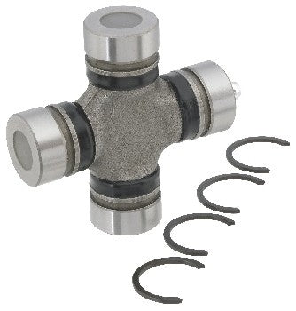 SKF Universal Joint UJ10431