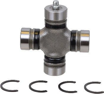 SKF Universal Joint UJ10431