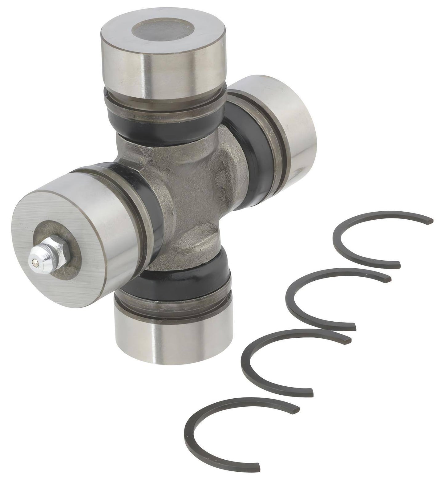 SKF Universal Joint UJ10436