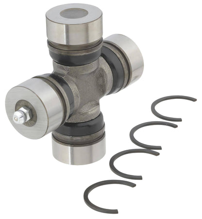 SKF Universal Joint UJ10436