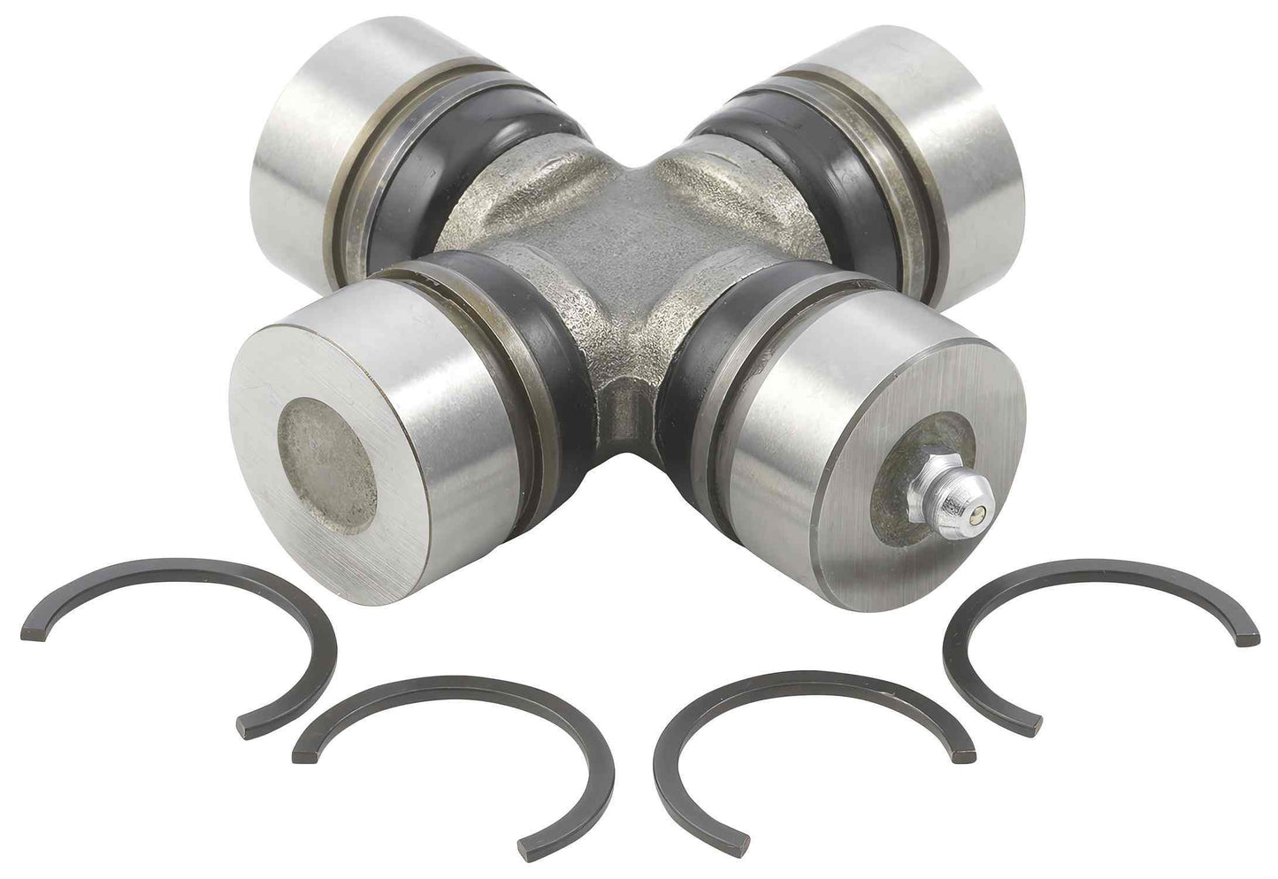 SKF Universal Joint UJ10436