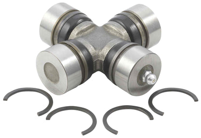 SKF Universal Joint UJ10436