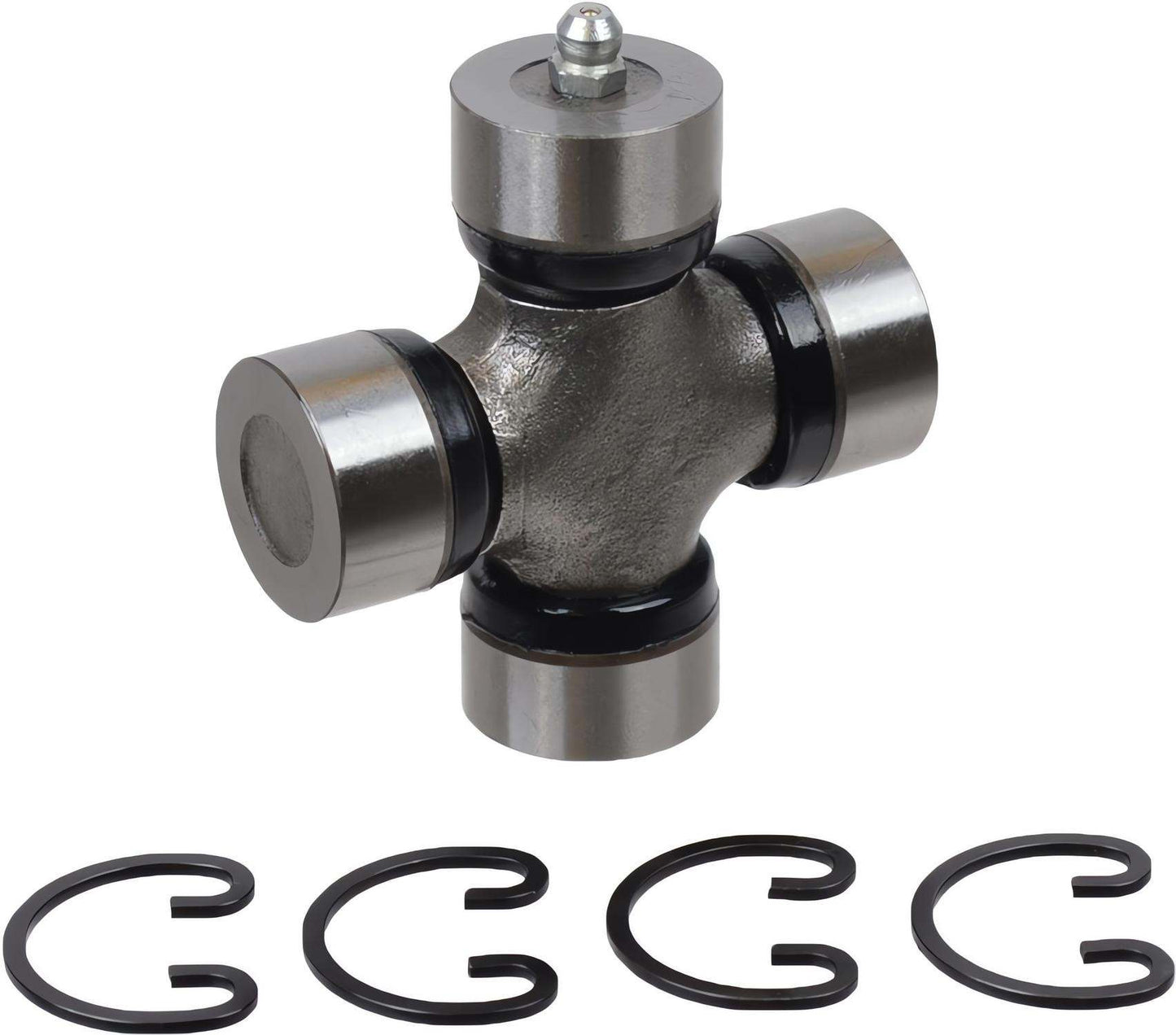 SKF Universal Joint UJ10439