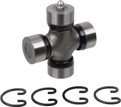 SKF Universal Joint UJ10439