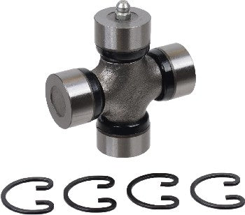 SKF Universal Joint UJ10439