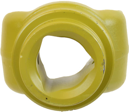 SKF Universal Joint Yoke UJ1046 image 3