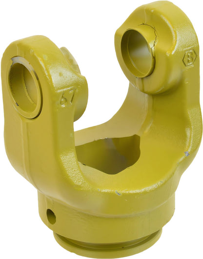 SKF Universal Joint Yoke UJ1046 main image