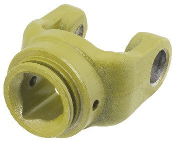 SKF Universal Joint Yoke UJ1046 image 4