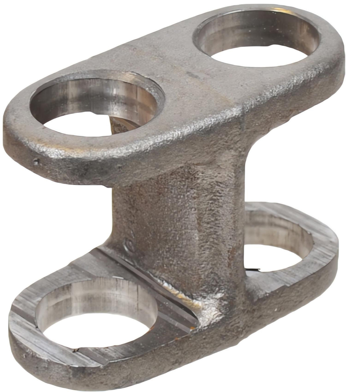 SKF Double Cardan CV Flange Yoke UJ105303 image 3