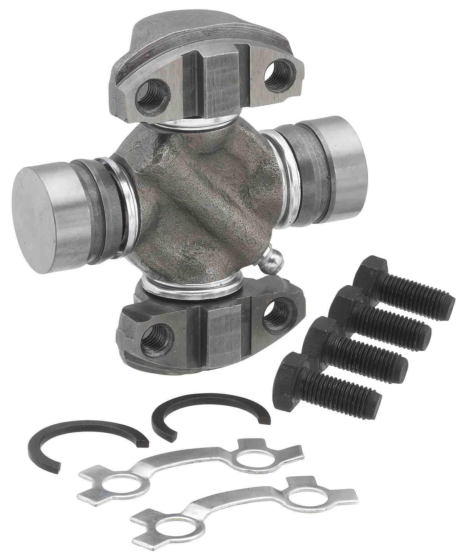SKF Universal Joint UJ12134