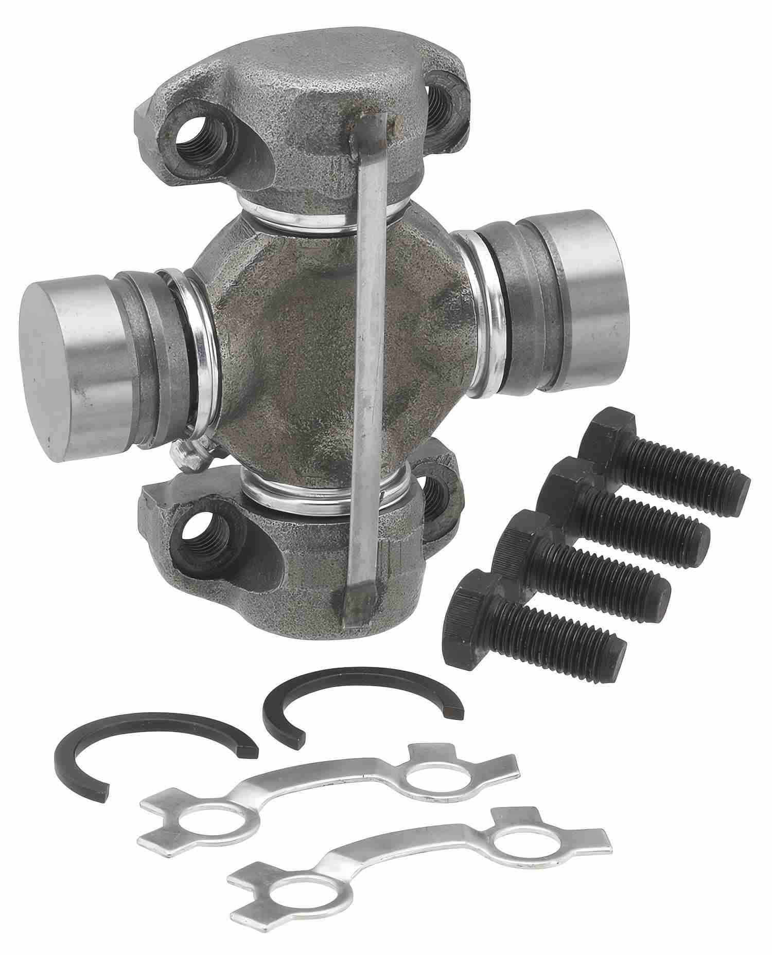 SKF Universal Joint UJ12134