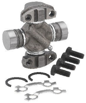 SKF Universal Joint UJ12134