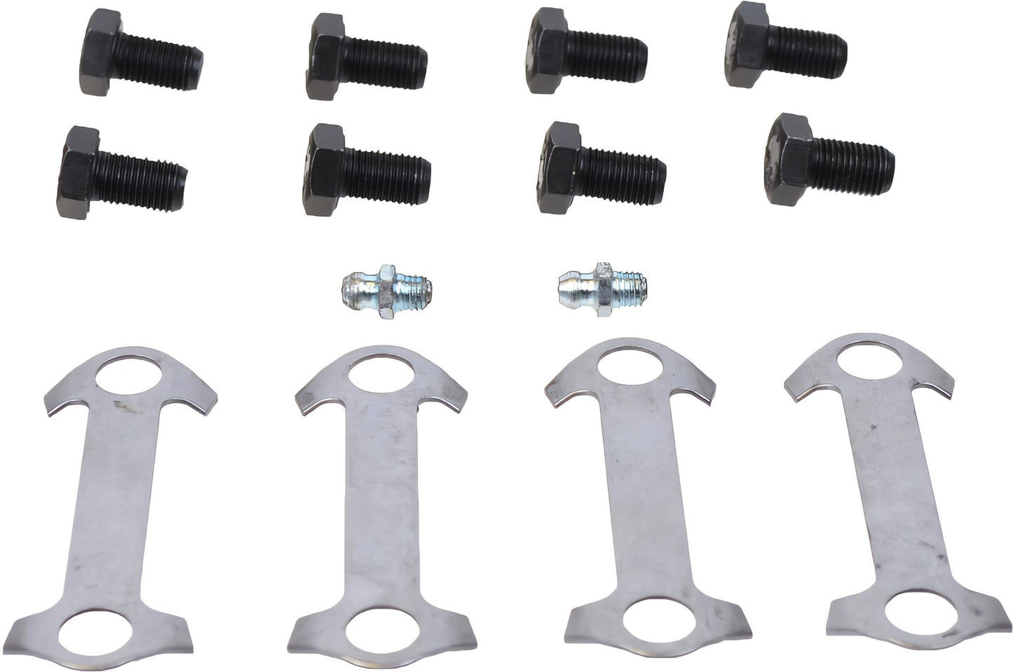 SKF Universal Joint UJ12859 main image