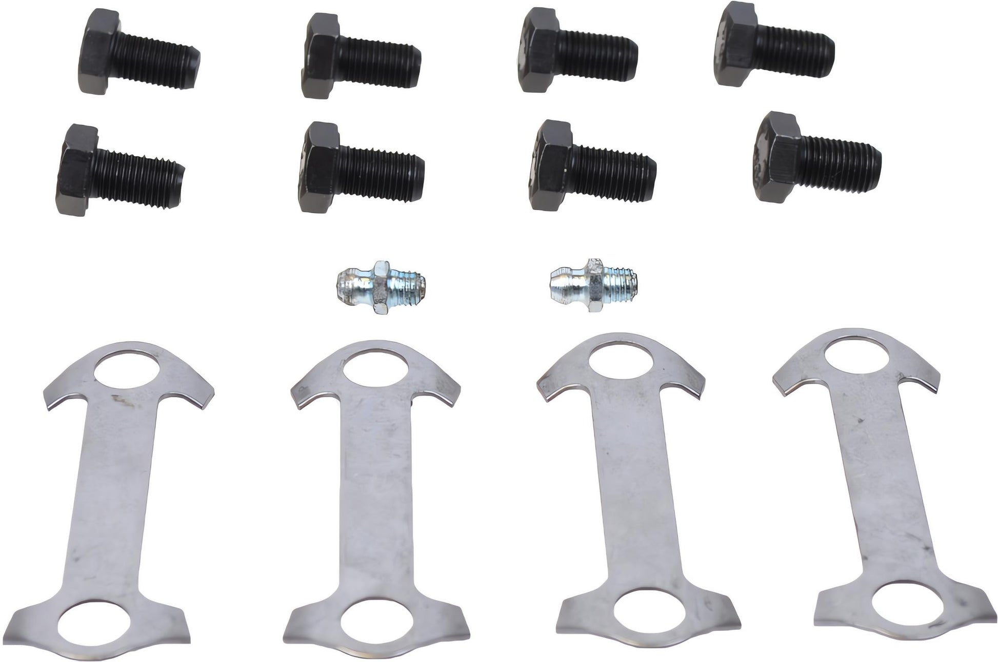 SKF Universal Joint UJ12859 main image
