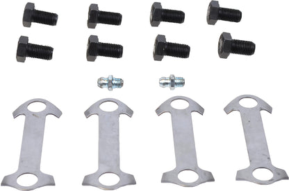 SKF Universal Joint UJ12859 main image