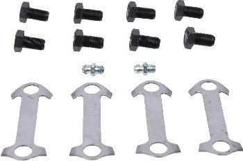 SKF Universal Joint UJ12859 image 2