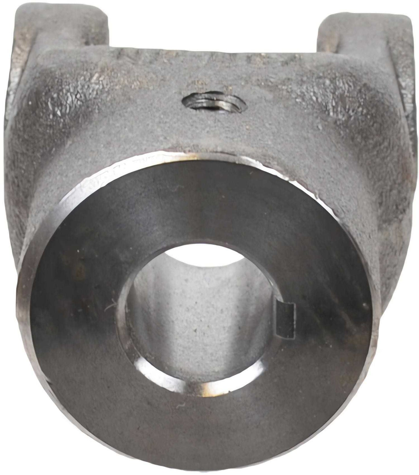 SKF Power Take Off (PTO) End Yoke UJ1300