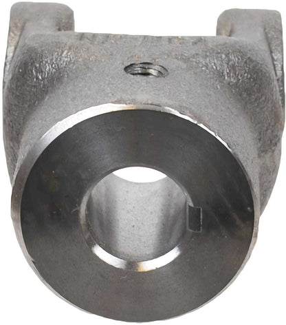 SKF Power Take Off (PTO) End Yoke UJ1300