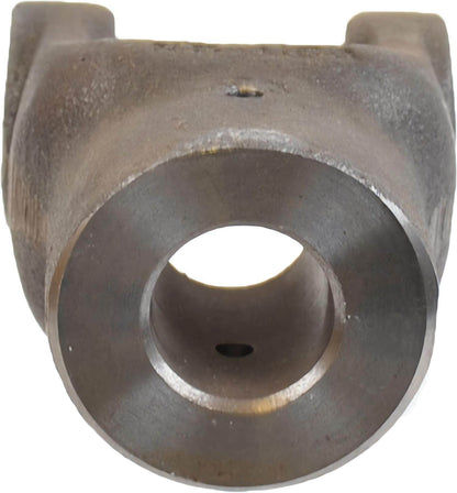 SKF Power Take Off (PTO) End Yoke UJ1305