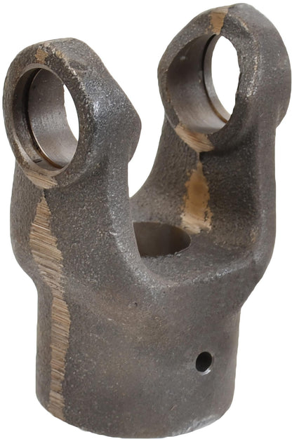 SKF Power Take Off (PTO) End Yoke UJ1305