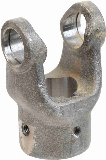 SKF Double Cardan CV Flange Yoke UJ1313