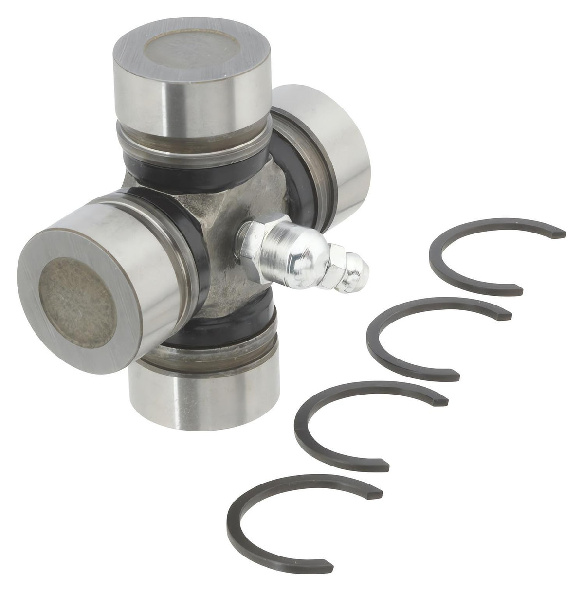 SKF Universal Joint UJ1500 image 3