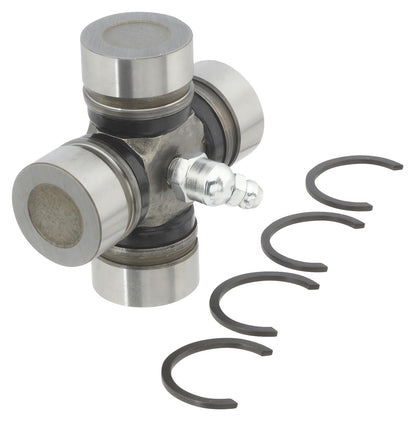 SKF Universal Joint UJ1500 image 3