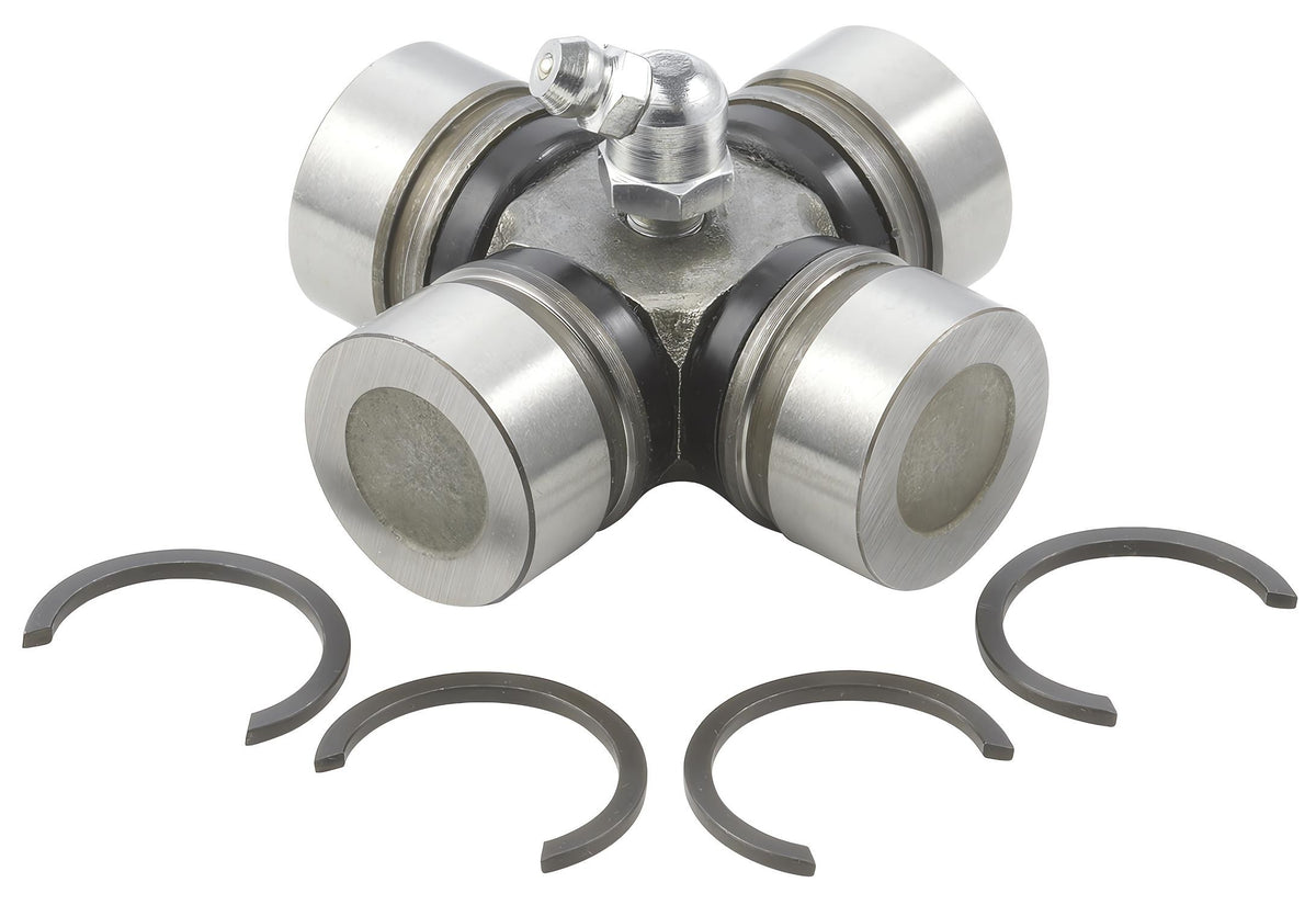 SKF Universal Joint UJ1500 main image