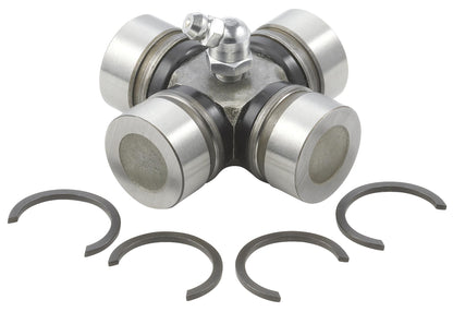 SKF Universal Joint UJ1500 main image