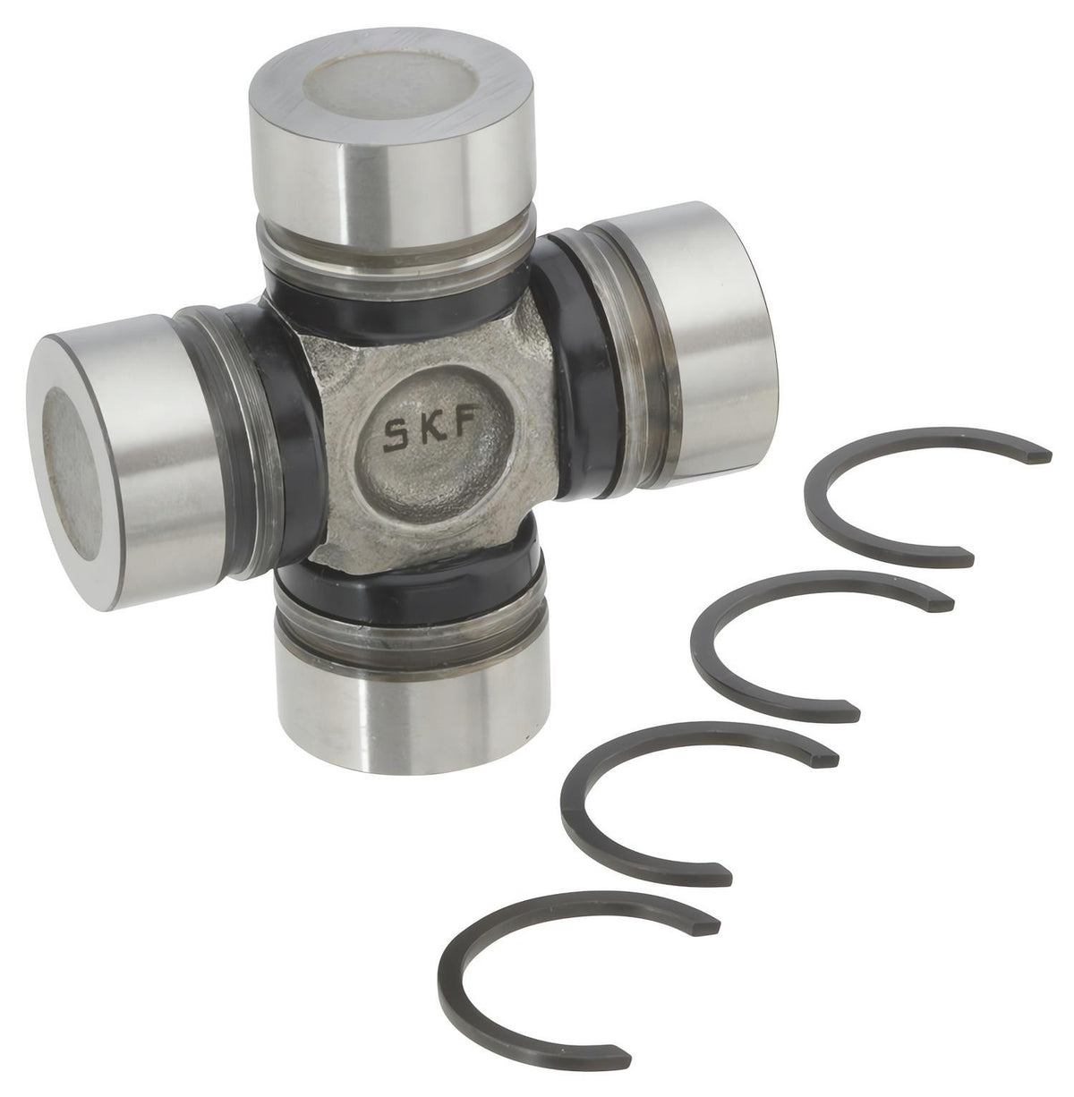 SKF Universal Joint UJ1500 image 4