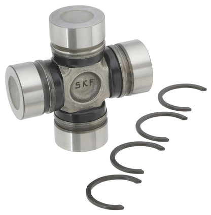 SKF Universal Joint UJ1500 image 4