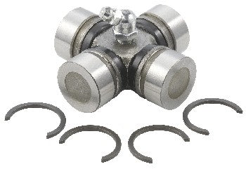 SKF Universal Joint UJ1500 image 2
