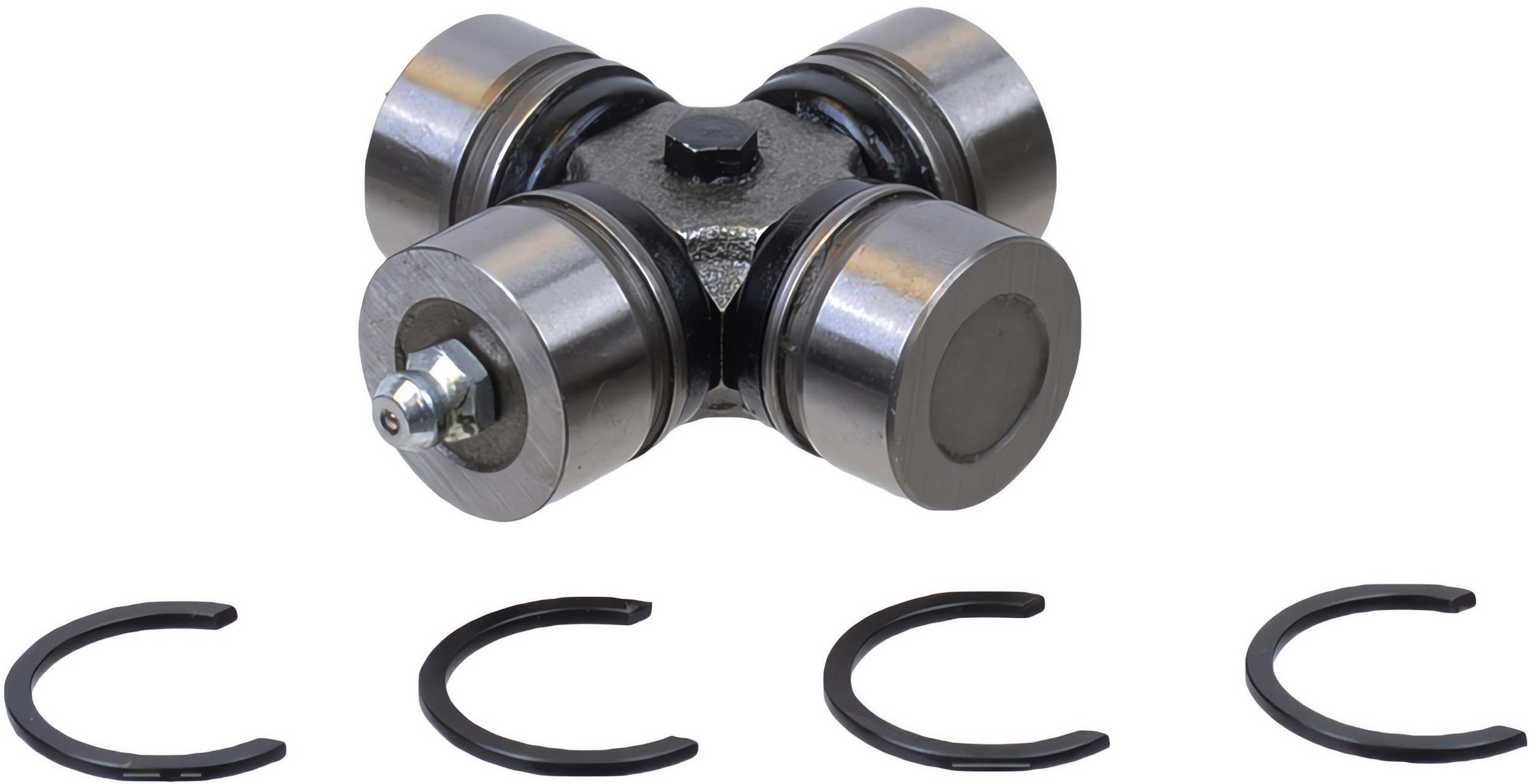 SKF Universal Joint UJ1502