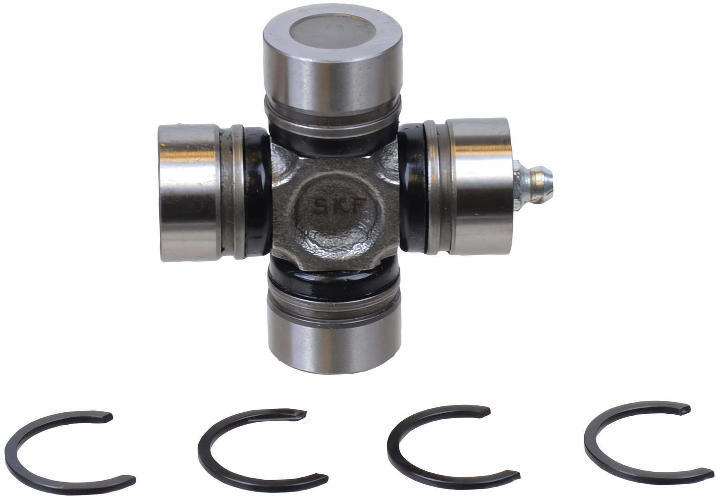 SKF Universal Joint UJ1502