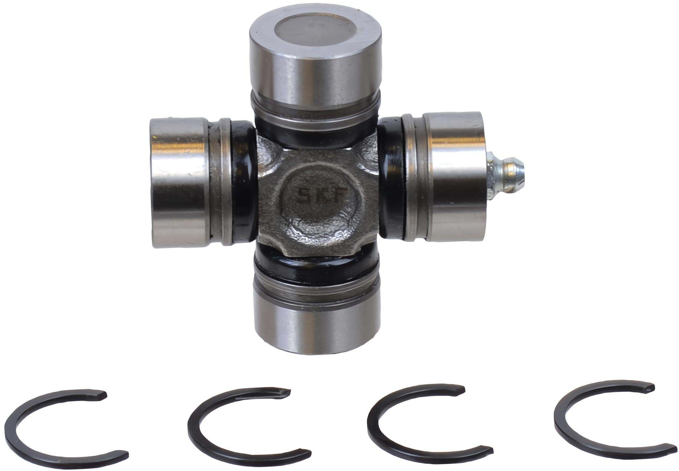 SKF Universal Joint UJ1502