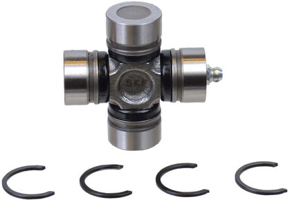 SKF Universal Joint UJ1502