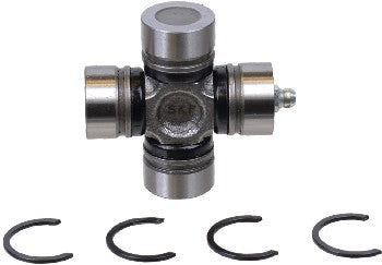 SKF Universal Joint UJ1502