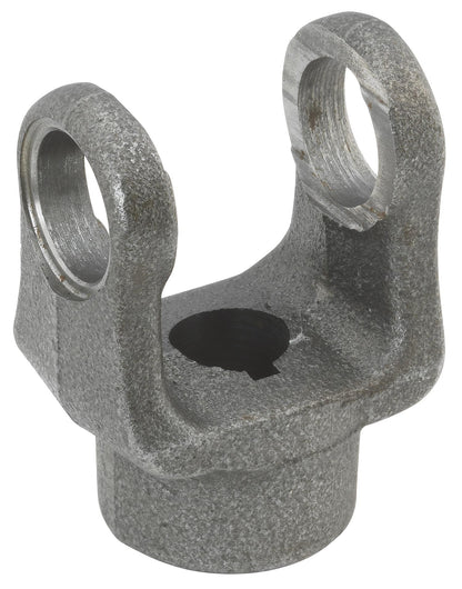 SKF Power Take Off (PTO) End Yoke UJ1512