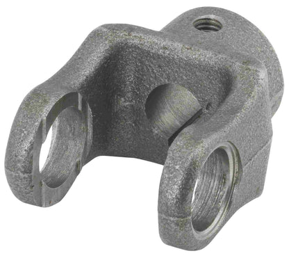 SKF Power Take Off (PTO) End Yoke UJ1512