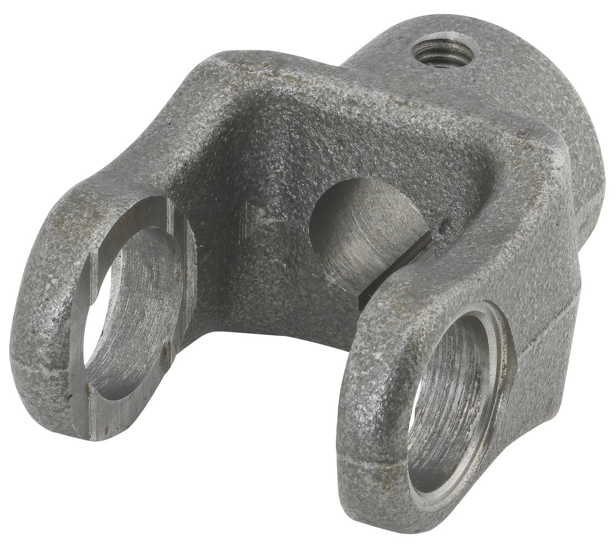 SKF Power Take Off (PTO) End Yoke UJ1512